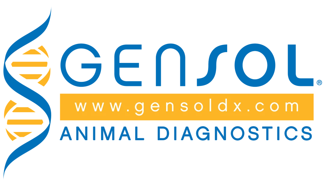 gsadLogo