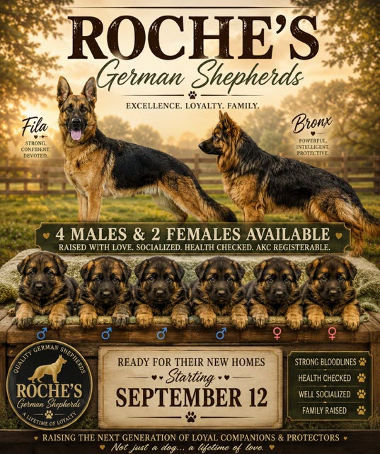 roches1333