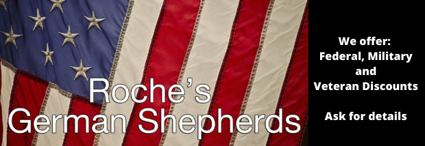 We offer Federal, Military & Vetera Discounts We offer Federal, Military & Vetera Discounts